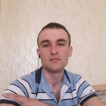 Довольный клиент Макар Владимирович Новополоцк